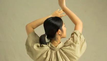 奥沙利文:很高兴在玉山找回手感 对于表现和成绩没有任何期许