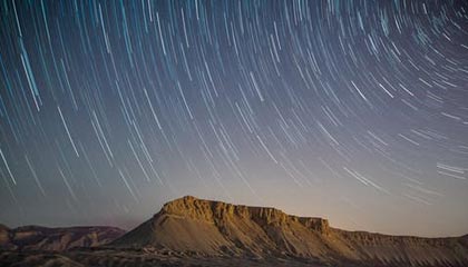 “三姐妹给父亲上坟被炸身亡案”家属最新发声:直播时2次遭死亡威胁,“请帮我保住最后一个妹妹”;警方已立案侦查