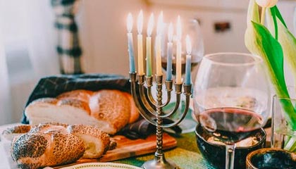 伊朗证实：纳伊尼遇袭身亡