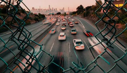 河北保定:保定银行27个线下网点可以缴水费啦!