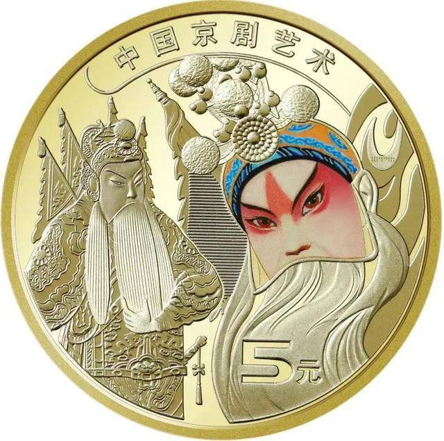 2024年世界硬币大奖赛提名币公布<strong></p>
<p>币森币</strong>，3枚中国纪念币入围